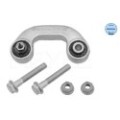 meyle: Stange/Strebe, Stabilisator 1160600016