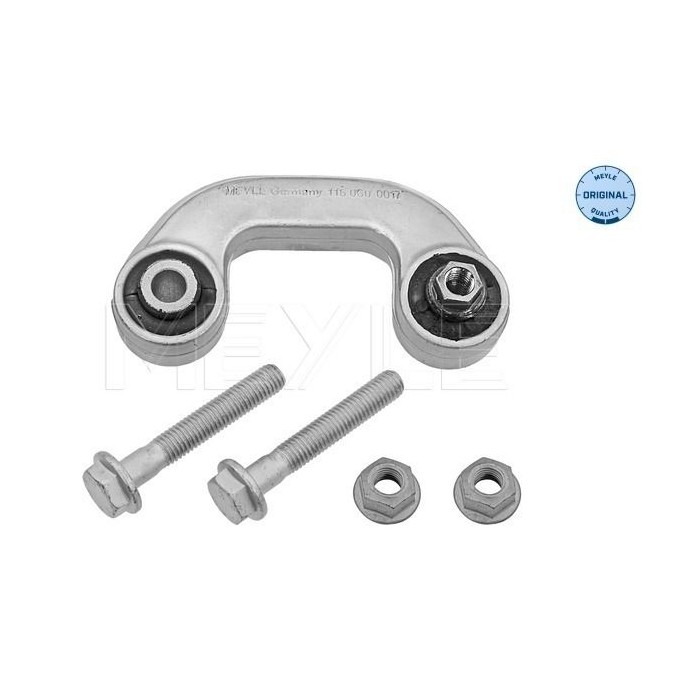 meyle: Stange/Strebe, Stabilisator 1160600017