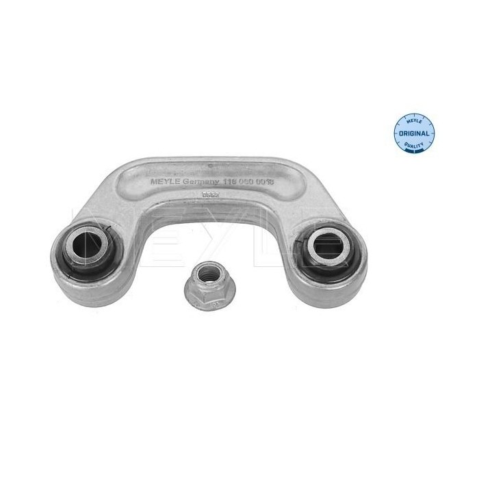 meyle: Stange/Strebe, Stabilisator 1160600018