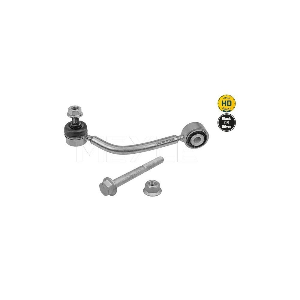 MEYLE-HD: Better than OE. Stange/Strebe, Stabilisator 1160600021/HD