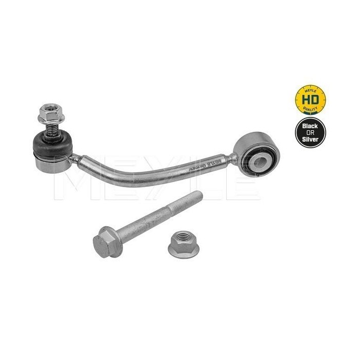 MEYLE-HD: Better than OE. Stange/Strebe, Stabilisator 1160600021/HD