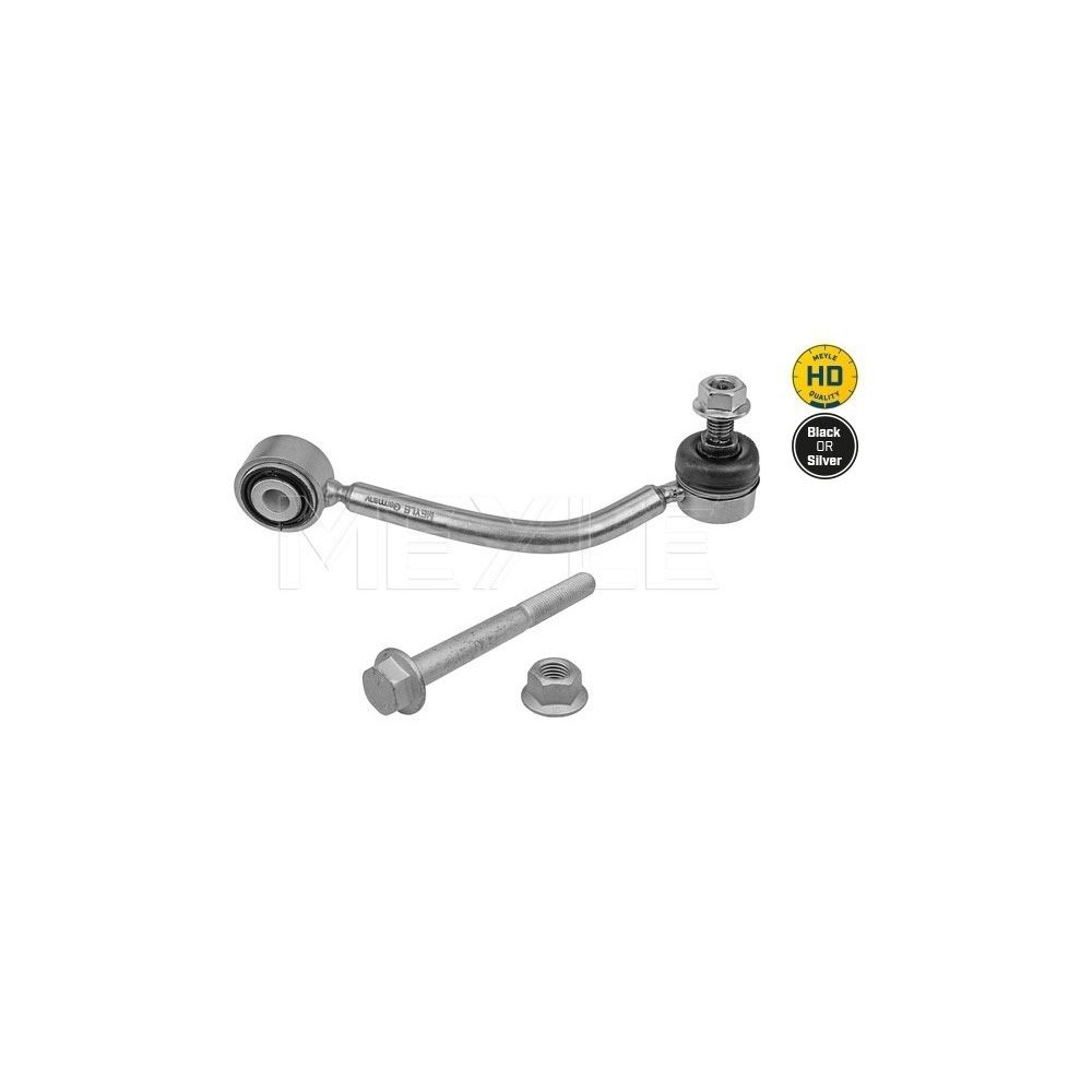 MEYLE-HD: Better than OE. Stange/Strebe, Stabilisator 1160600022/HD