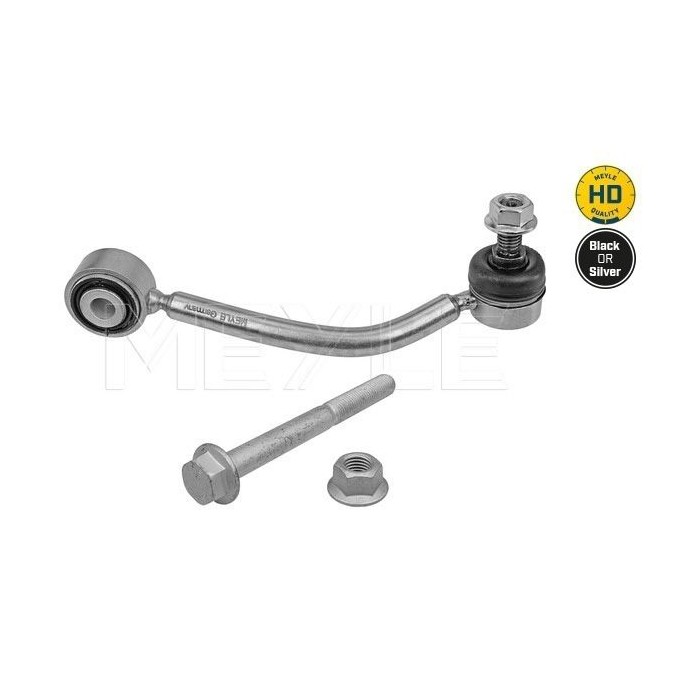 MEYLE-HD: Better than OE. Stange/Strebe, Stabilisator 1160600022/HD