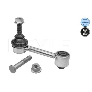 meyle: Stange/Strebe, Stabilisator 1160600023/S