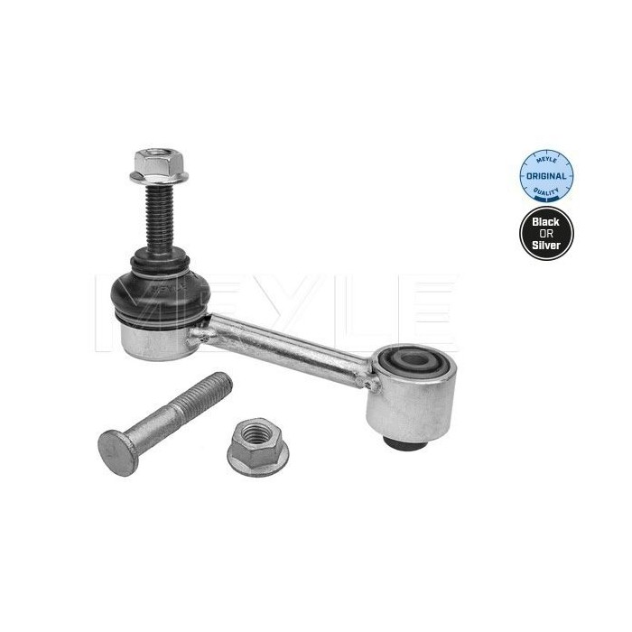 meyle: Stange/Strebe, Stabilisator 1160600023/S
