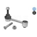meyle: Stange/Strebe, Stabilisator 1160600023/S
