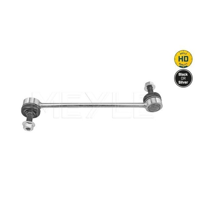 MEYLE-HD: Better than OE. Stange/Strebe, Stabilisator 1160600024/HD