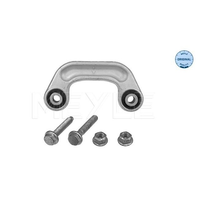 meyle: Stange/Strebe, Stabilisator 1160600028