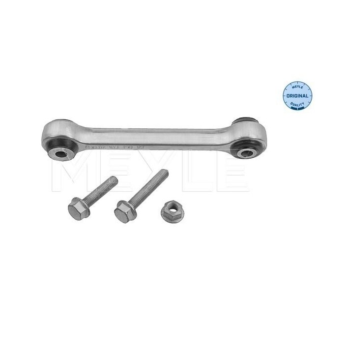 meyle: Stange/Strebe, Stabilisator 1160600034