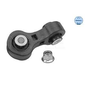 meyle: Stange/Strebe, Stabilisator 1160600036