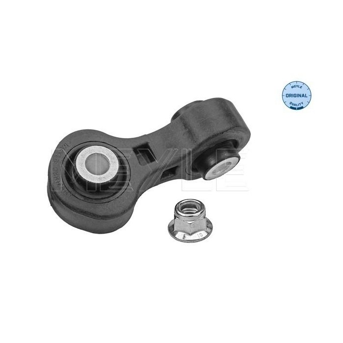 meyle: Stange/Strebe, Stabilisator 1160600036