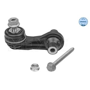 meyle: Stange/Strebe, Stabilisator 1160600039
