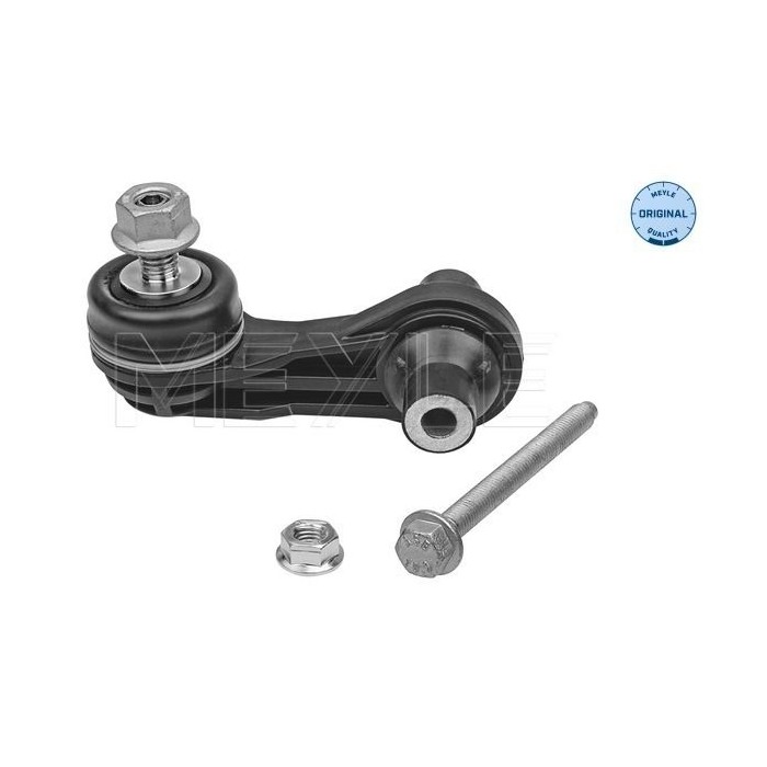 meyle: Stange/Strebe, Stabilisator 1160600039