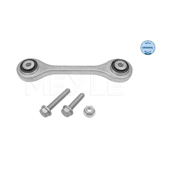 meyle: Stange/Strebe, Stabilisator 1160600041/S