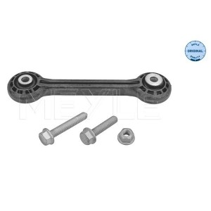 meyle: Stange/Strebe, Stabilisator 1160600049