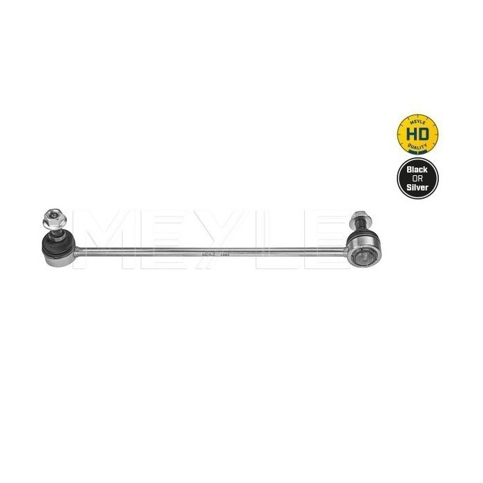 MEYLE-HD: Better than OE. Stange/Strebe, Stabilisator 1160600063/HD