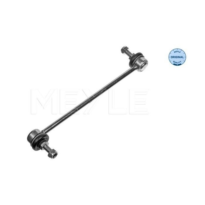 meyle: Stange/Strebe, Stabilisator 1160607179