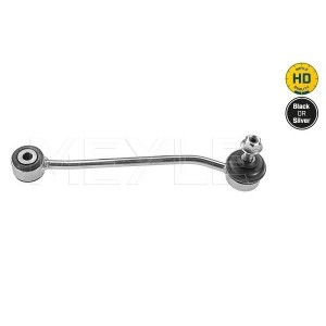 MEYLE-HD: Better than OE. Stange/Strebe, Stabilisator 1160608296/HD