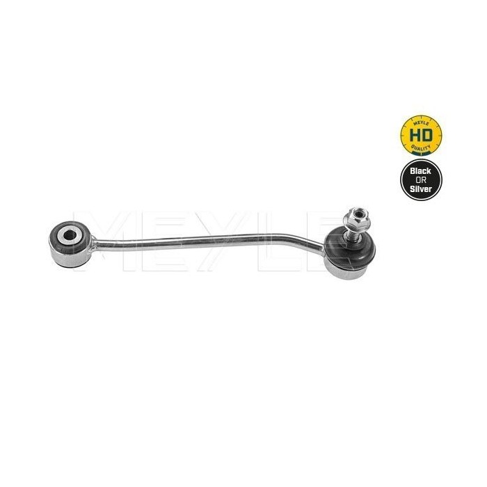 MEYLE-HD: Better than OE. Stange/Strebe, Stabilisator 1160608296/HD