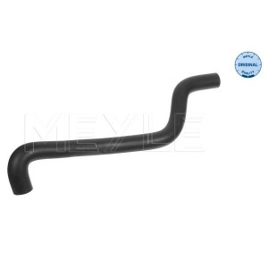 meyle: Schlauch, Wärmetauscher-Heizung 1198190012