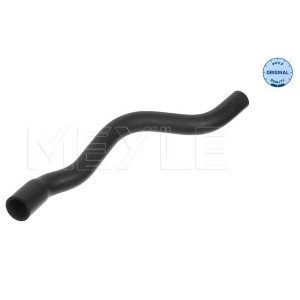 meyle: Schlauch, Wärmetauscher-Heizung 1198190013