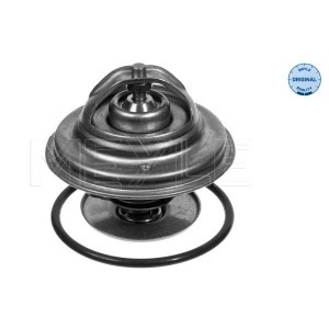 meyle: Thermostat, Kühlmittel 12-282790000