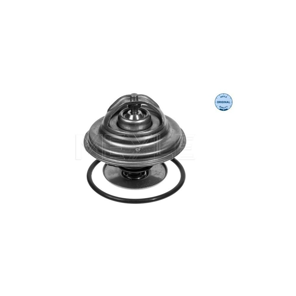 meyle: Thermostat, Kühlmittel 12-282790000