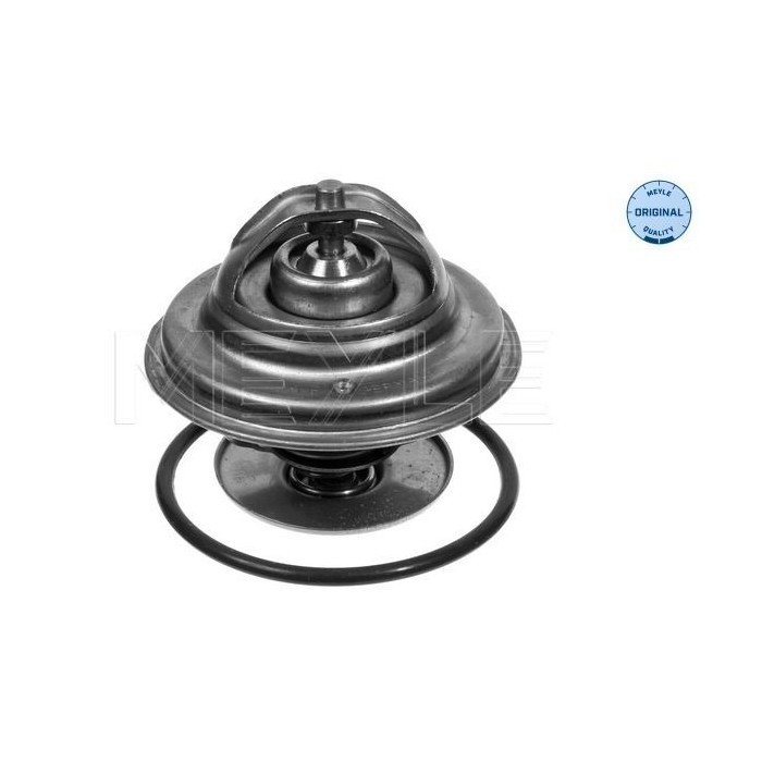 meyle: Thermostat, Kühlmittel 12-282790000