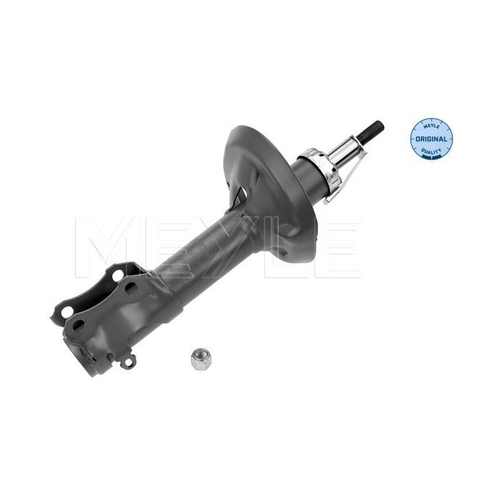 meyle: Stoßdämpfer 1266230002