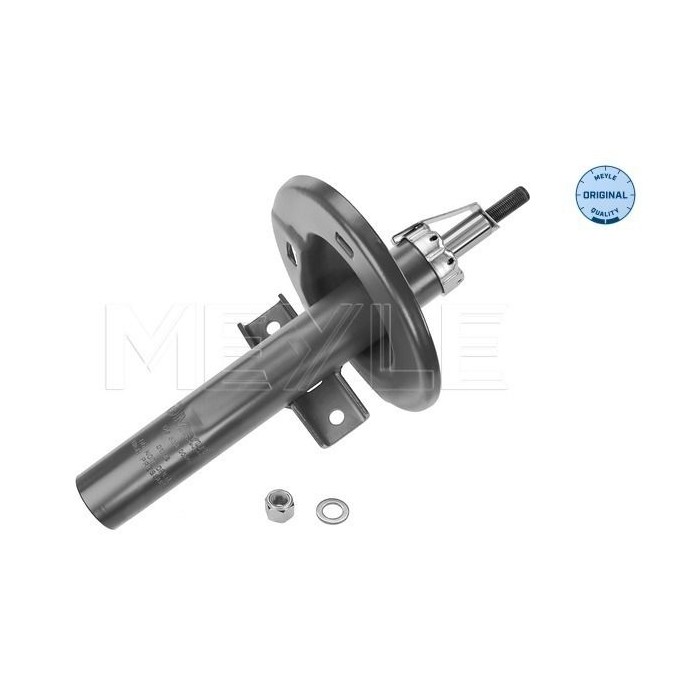 meyle: Stoßdämpfer 1266230005