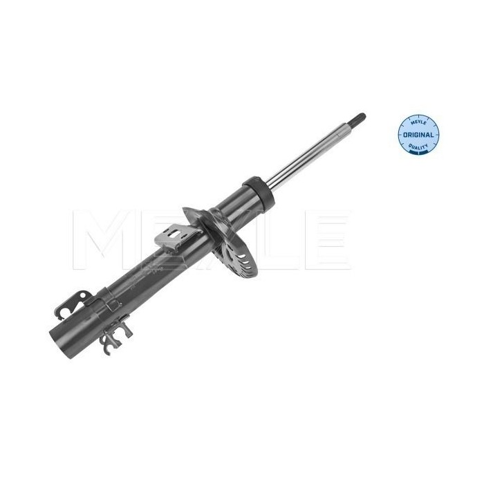 meyle: Stoßdämpfer 1266230014