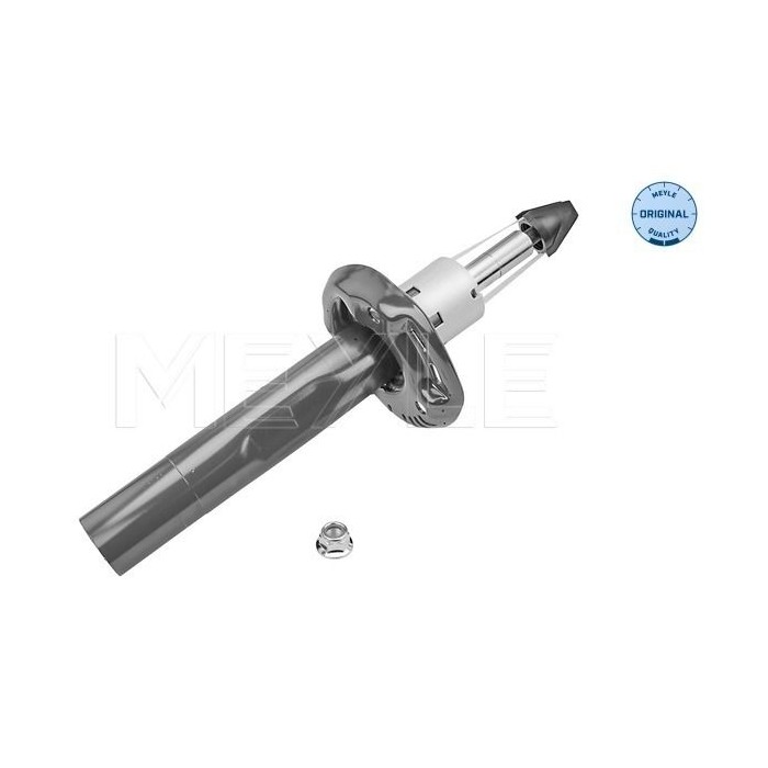 meyle: Stoßdämpfer 1266230015