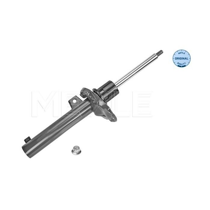 meyle: Stoßdämpfer 1266230016