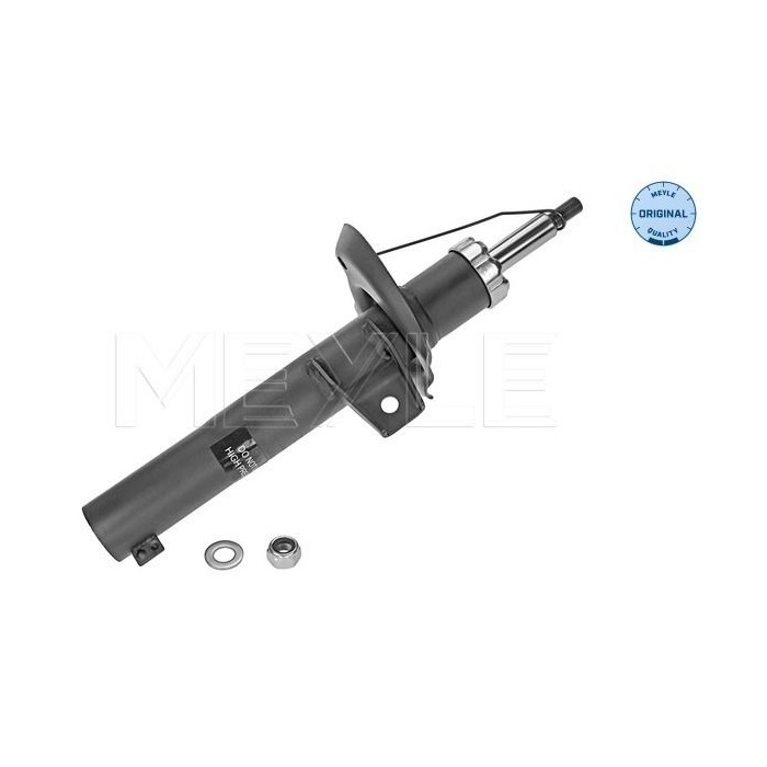 meyle: Stoßdämpfer 1266230050