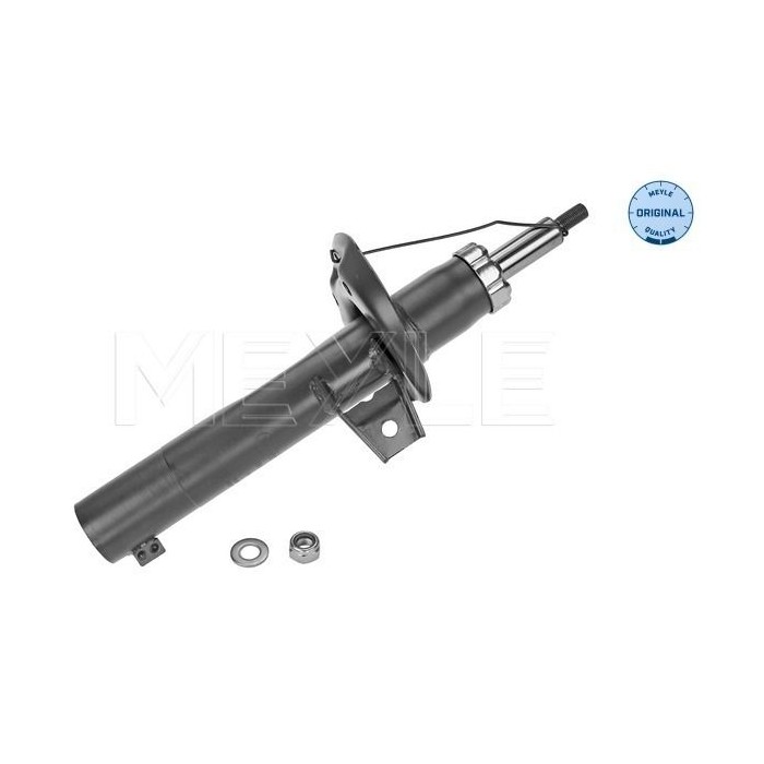 meyle: Stoßdämpfer 1266230055