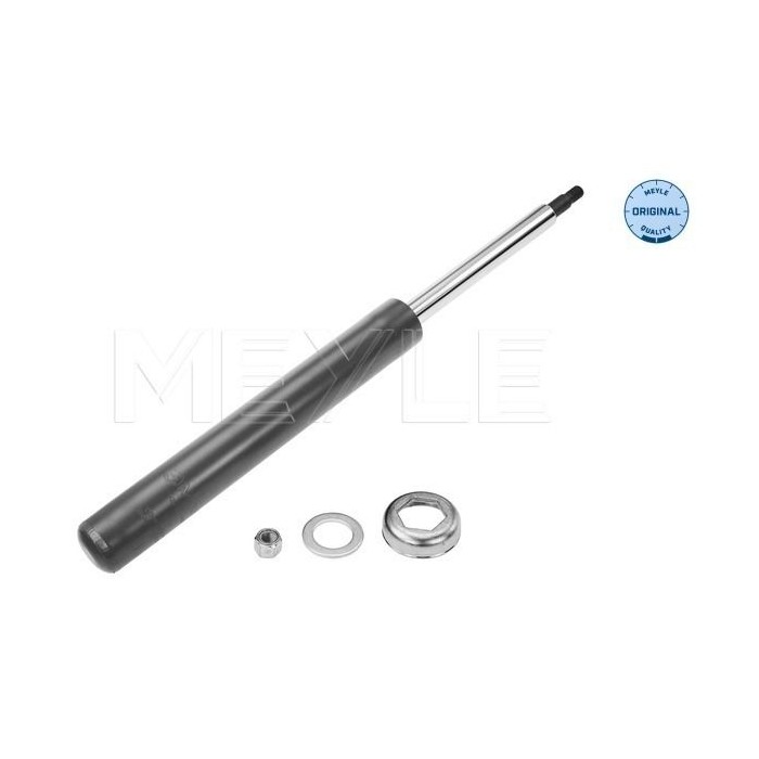 meyle: Stoßdämpfer 1266240001