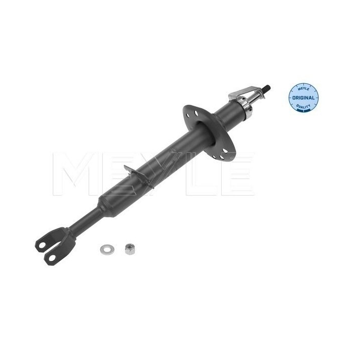 meyle: Stoßdämpfer 1266250000