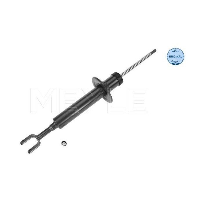 meyle: Stoßdämpfer 1266250004