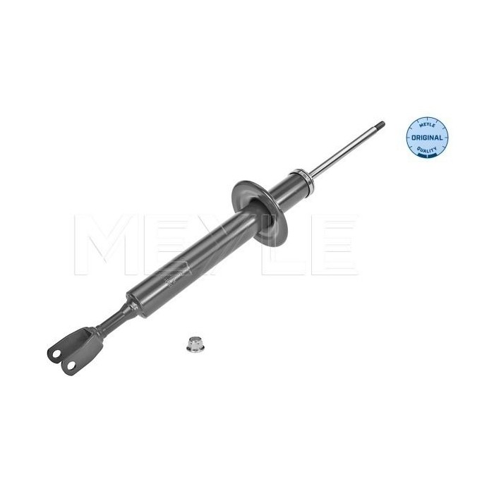 meyle: Stoßdämpfer 1266250005