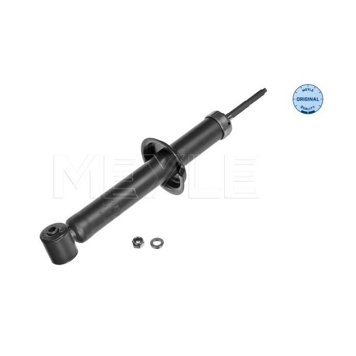 meyle: Stoßdämpfer 1267150006