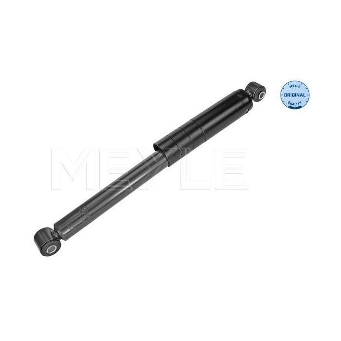 meyle: Stoßdämpfer 1267250016