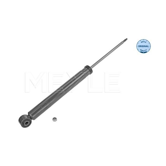 meyle: Stoßdämpfer 1267250030