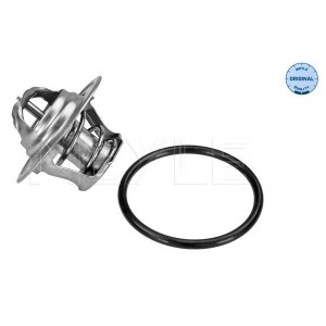 meyle: Thermostat, Kühlmittel 1282280004