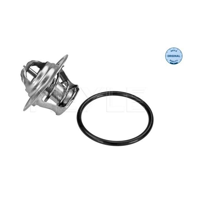 meyle: Thermostat, Kühlmittel 1282280004