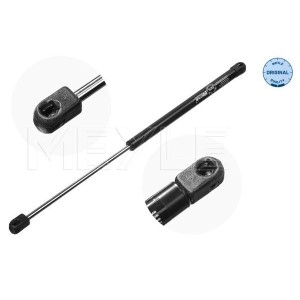 meyle: Gasfeder, Koffer-Laderaum 1401610060