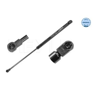 meyle: Gasfeder, Koffer-Laderaum 1409100021