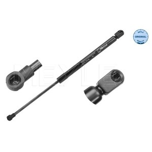 meyle: Gasfeder, Koffer-Laderaum 1409100086