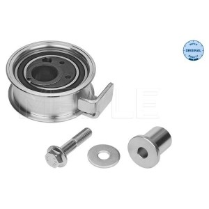 meyle: Spannrolle, Zahnriemen 1519021003