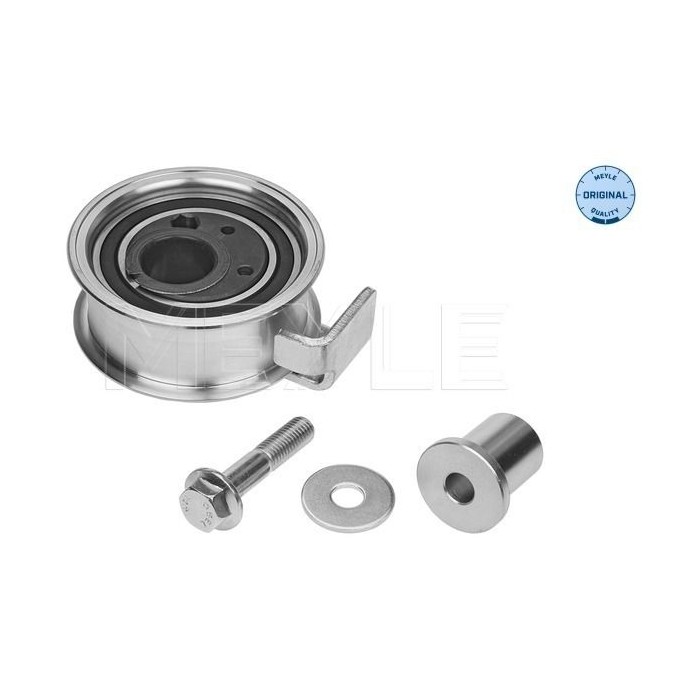 meyle: Spannrolle, Zahnriemen 1519021003