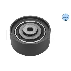 meyle: Umlenk-Führungsrolle, Zahnriemen 1519022003